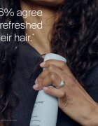 Living Proof Perfect Hair Day stiling pršilo za lase 50 ml