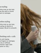 Living Proof Perfect Hair Day stiling pršilo za lase 50 ml
