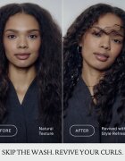 Living Proof Perfect Hair Day stiling pršilo za lase 50 ml