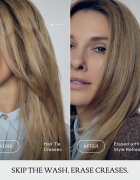 Living Proof Perfect Hair Day stiling pršilo za lase 50 ml