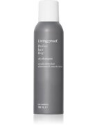 Living Proof Perfect Hair Day suhi šampon 198 ml
