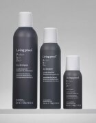 Living Proof Perfect Hair Day suhi šampon 198 ml