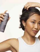 Living Proof Perfect Hair Day suhi šampon 198 ml