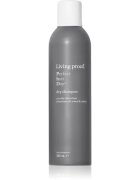Living Proof Perfect Hair Day suhi šampon 355 ml