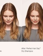 Living Proof Perfect Hair Day suhi šampon 355 ml