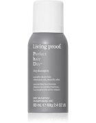 Living Proof Perfect Hair Day suhi šampon 90 ml