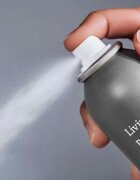 Living Proof Perfect Hair Day suhi šampon 90 ml