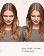 Living Proof Perfect Hair Day suhi šampon 90 ml