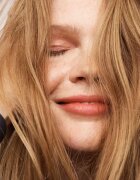 Living Proof Perfect Hair Day suhi šampon 90 ml