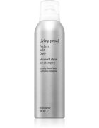 Living Proof Perfect Hair Day suhi šampon za vse tipe las 198 ml