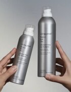 Living Proof Perfect Hair Day suhi šampon za vse tipe las 198 ml