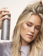 Living Proof Perfect Hair Day suhi šampon za vse tipe las 198 ml