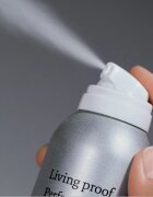 Living Proof Perfect Hair Day suhi šampon za vse tipe las 198 ml