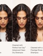 Living Proof Perfect Hair Day suhi šampon za vse tipe las 198 ml