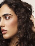 Living Proof Perfect Hair Day suhi šampon za vse tipe las 198 ml