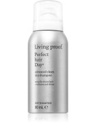 Living Proof Perfect Hair Day suhi šampon za vse tipe las 90 ml