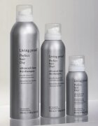 Living Proof Perfect Hair Day suhi šampon za vse tipe las 90 ml