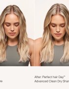 Living Proof Perfect Hair Day suhi šampon za vse tipe las 90 ml