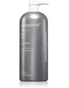 Living Proof Perfect Hair Day vlažilni balzam za vse tipe las 1000 ml