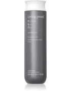 Living Proof Perfect Hair Day vlažilni balzam za vse tipe las 236 ml