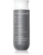 Living Proof Perfect Hair Day vlažilni balzam za vse tipe las 60 ml