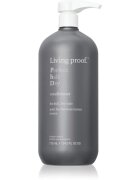Living Proof Perfect Hair Day vlažilni balzam za vse tipe las 710 ml