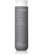 Living Proof Perfect Hair Day vlažilni šampon za suhe lase 236 ml