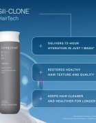 Living Proof Perfect Hair Day vlažilni šampon za suhe lase 236 ml