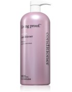 Living Proof Restore krepilni in obnovitveni balzam za suhe in poškodovane lase 1000 ml