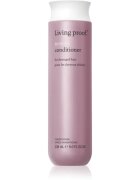 Living Proof Restore krepilni in obnovitveni balzam za suhe in poškodovane lase 236 ml