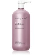 Living Proof Restore krepilni in obnovitveni balzam za suhe in poškodovane lase 710 ml