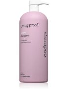 Living Proof Restore obnovitveni šampon za suhe in poškodovane lase 1000 ml