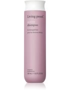 Living Proof Restore obnovitveni šampon za suhe in poškodovane lase 236 ml