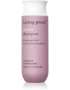 Living Proof Restore obnovitveni šampon za suhe in poškodovane lase 60 ml