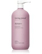 Living Proof Restore obnovitveni šampon za suhe in poškodovane lase 710 ml