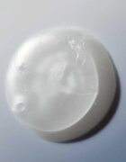 Living Proof Restore obnovitveni šampon za suhe in poškodovane lase 710 ml