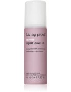 Living Proof Restore Repair Leave-in regeneracijski balzam brez spiranja za zelo poškodovane lase z razcepljenimi konicami 118 ml