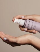 Living Proof Restore Repair Leave-in regeneracijski balzam brez spiranja za zelo poškodovane lase z razcepljenimi konicami 118 ml