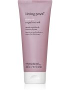 Living Proof Restore Repair Mask globinsko hranilna maska za vse tipe las 200 ml