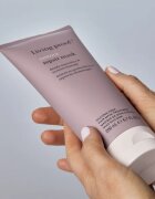 Living Proof Restore Repair Mask globinsko hranilna maska za vse tipe las 200 ml