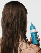 Living Proof Scalp Care Exfoliator globinsko čistilni piling za mastno lasišče proti prhljaju 100 ml
