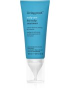 Living Proof Scalp Care nega brez spiranja za suho kožo 100 ml