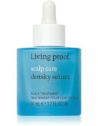 Living Proof Scalp Care serum za obnovitev gostote las 50 ml