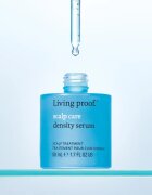 Living Proof Scalp Care serum za obnovitev gostote las 50 ml