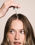 Living Proof Scalp Care serum za obnovitev gostote las 50 ml