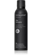 Living Proof Style Lab lak za lase s srednjim utrjevanjem 246 ml
