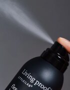 Living Proof Style Lab lak za lase s srednjim utrjevanjem 246 ml