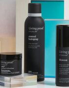 Living Proof Style Lab lak za lase s srednjim utrjevanjem 246 ml