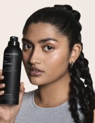 Living Proof Style Lab lak za lase s srednjim utrjevanjem 246 ml