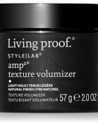 Living Proof Style Lab stiling krema za volumen las 57 g
